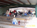 200911DayCamp003