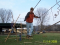 200911DayCamp009