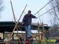 200911DayCamp010