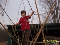 200911DayCamp014