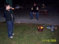 200911DayCamp016