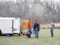 200911DayCamp018