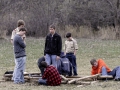 200911DayCamp033