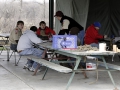 200911DayCamp034