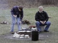 200911DayCamp040