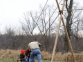 200911DayCamp045