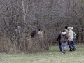 200911DayCamp047