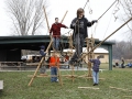 200911DayCamp051