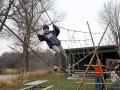200911DayCamp052