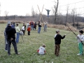 200911DayCamp055