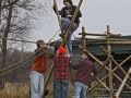 200911DayCamp058