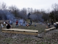 200911DayCamp062