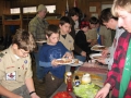 200912CabinCamp019