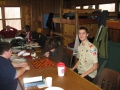 200912CabinCamp020