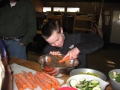 200912CabinCamp022