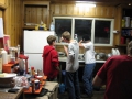 200912CabinCamp024