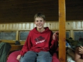 200912CabinCamp026