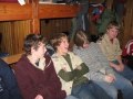 200912CabinCamp030