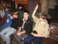 200912CabinCamp031