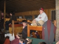 200912CabinCamp032