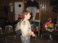 200912CabinCamp033