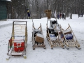 200802Klondike027