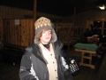 200912CabinCamp002