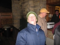 200912CabinCamp003