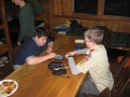 200912CabinCamp004