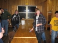 200912CabinCamp006