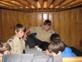 200912CabinCamp007