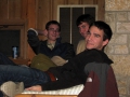 200912CabinCamp010