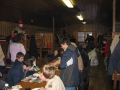 200912CabinCamp011