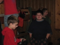 200912CabinCamp013