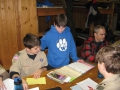 200912CabinCamp014