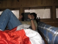 200912CabinCamp016