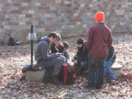 200912CabinCamp038