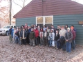 200912CabinCamp043