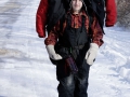 200802PolarBear005