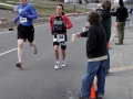 200803BlarneyRun029