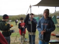 200804Maplewood059