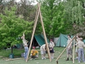 200805Zoo027