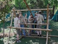 200805Zoo035