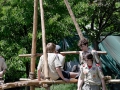 200805Zoo052