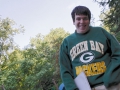 200808Buckhorn003