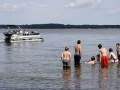 200808Buckhorn051