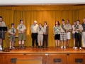 200809COH007