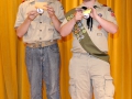 200809COH021