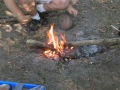200809Maplewood033