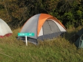200809Maplewood036